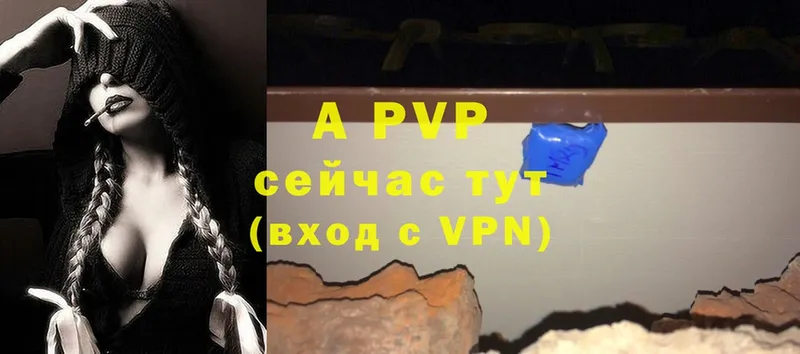 сколько стоит  Анадырь  A PVP крисы CK 